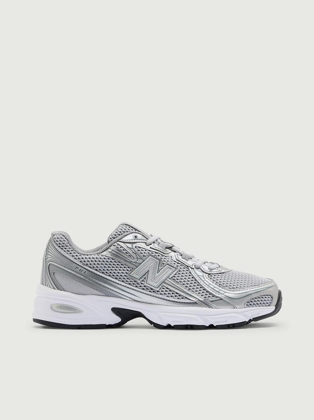 Sneaker 740 Castle Rock U740SG2 DD NEW BALANCE 
