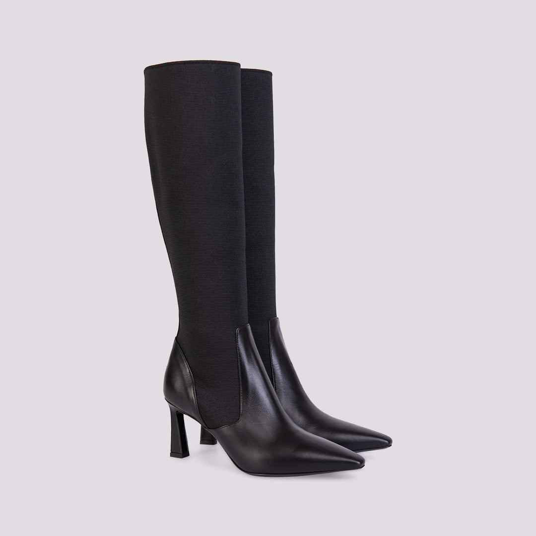 POLLINI SA26067/CDTCNERO