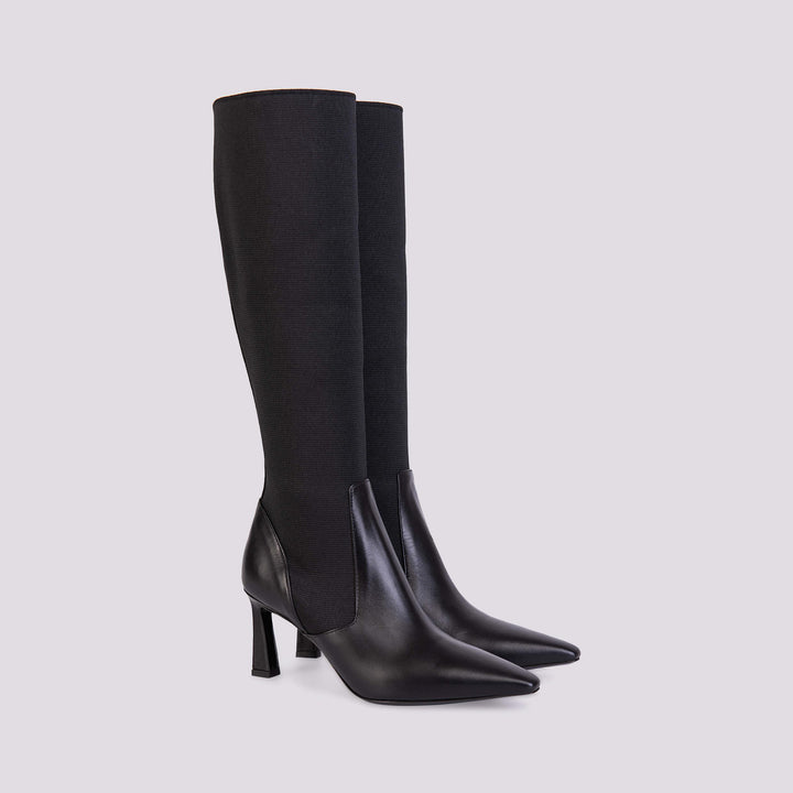 POLLINI SA26067/CDTCNERO
