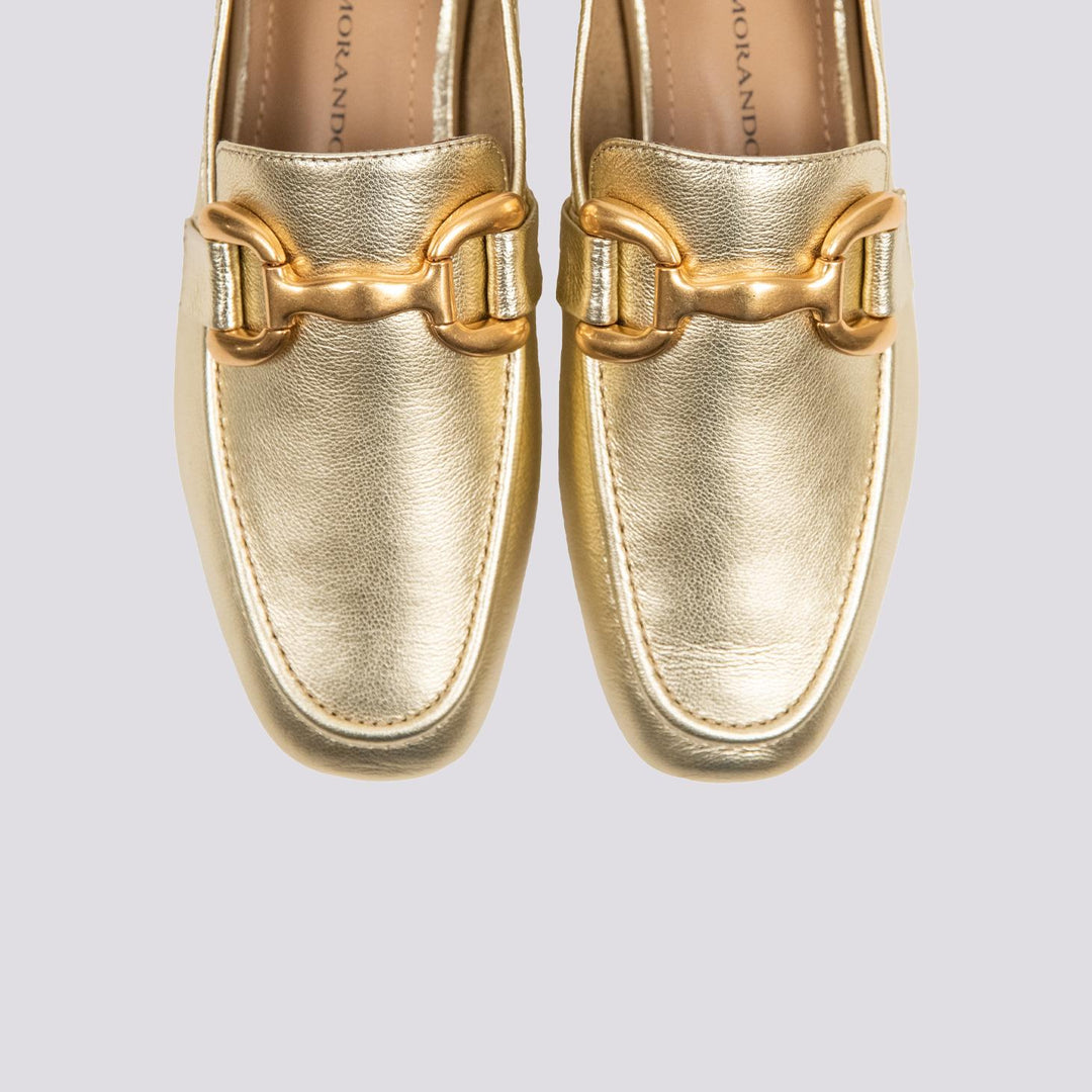 ANDREA MORANDO 571Z41VKV23ORO