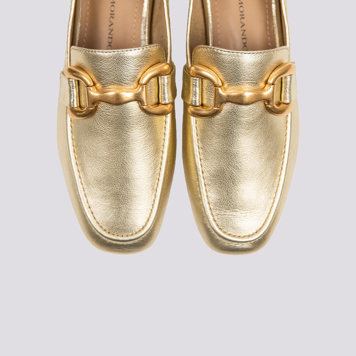 ANDREA MORANDO 571Z41VKV23ORO
