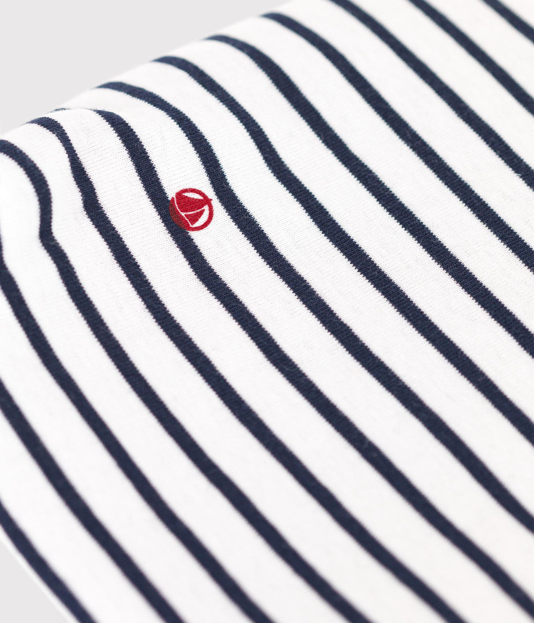 PETIT BATEAU A0DFA01