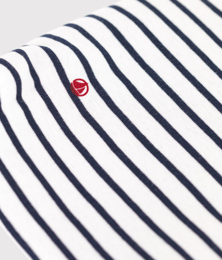 PETIT BATEAU A0DFA01