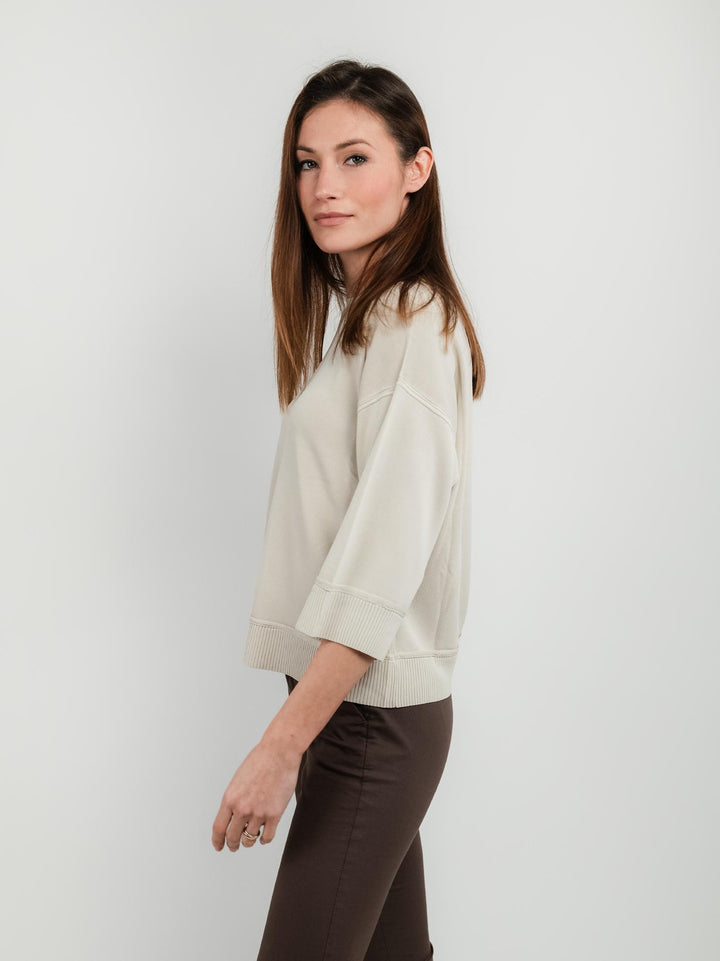 ANDREA MORANDO JN1003BEIGE