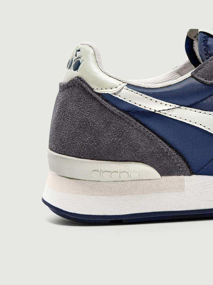 DIADORA CAMARO BLU PELICAN 501 159886C5603 DIADORA 