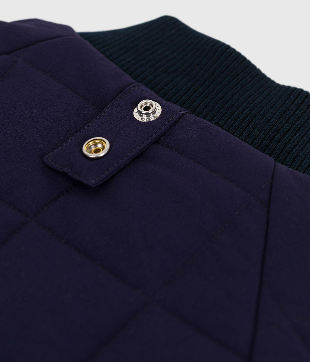 CERATA 3 IN UNO VERDE BLU A0DSO 02 PETIT BATEAU 