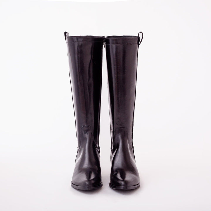 ANDREA MORANDO 3032/178NERO