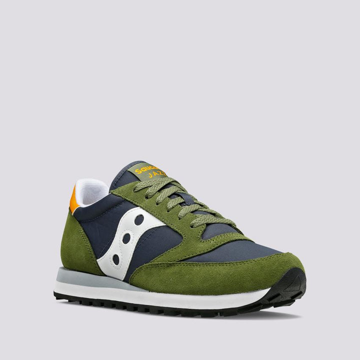 SAUCONY 2044669