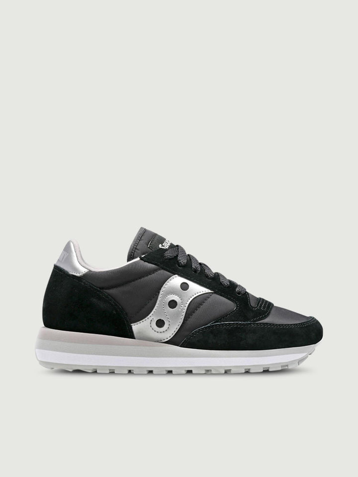 SAUCONY 6053015