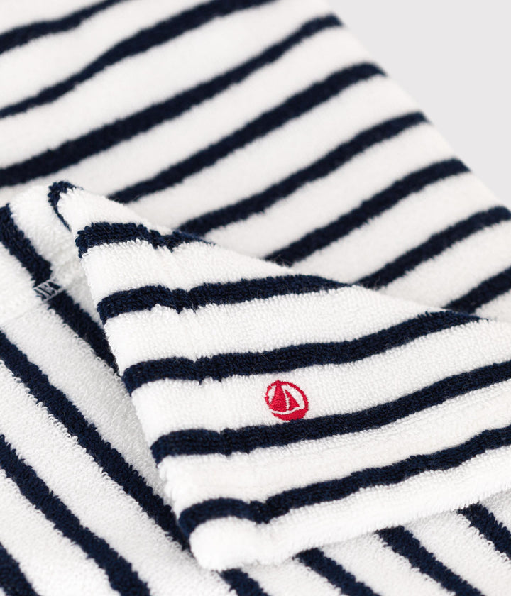 PETIT BATEAU A08AT86
