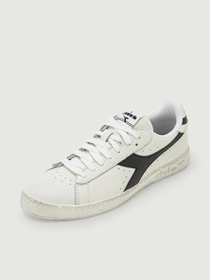 DIADORA 501178301C0351