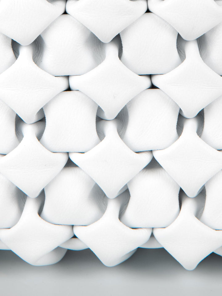 BIMOR CURLYNEWBIANCO