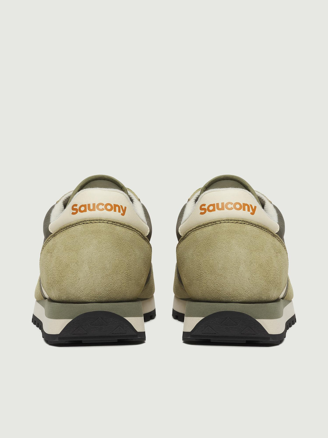 SAUCONY 2044717