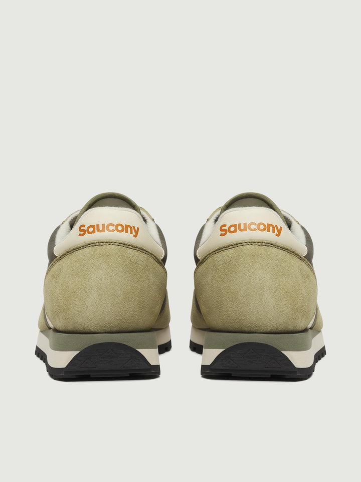 SAUCONY 2044717