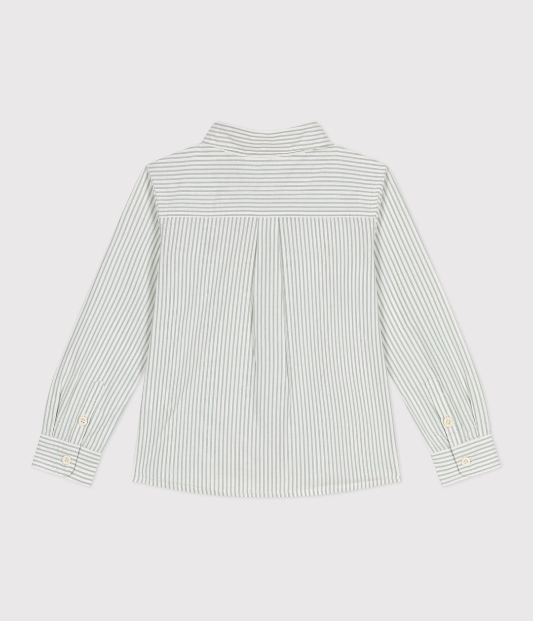 PETIT BATEAU A0D0W02