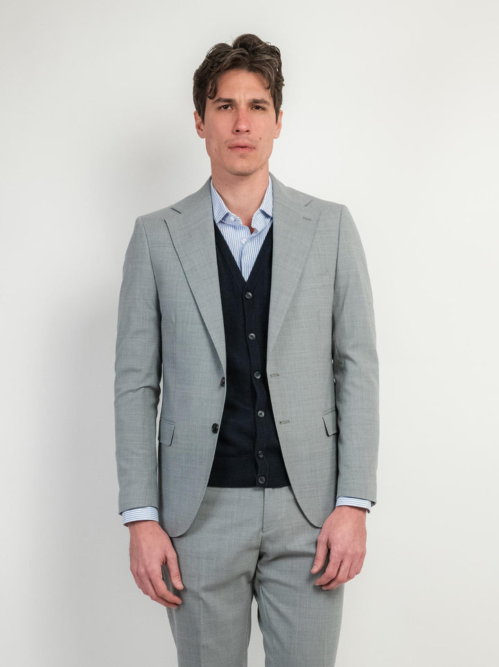 ANDREA MORANDO S4CT00A010173