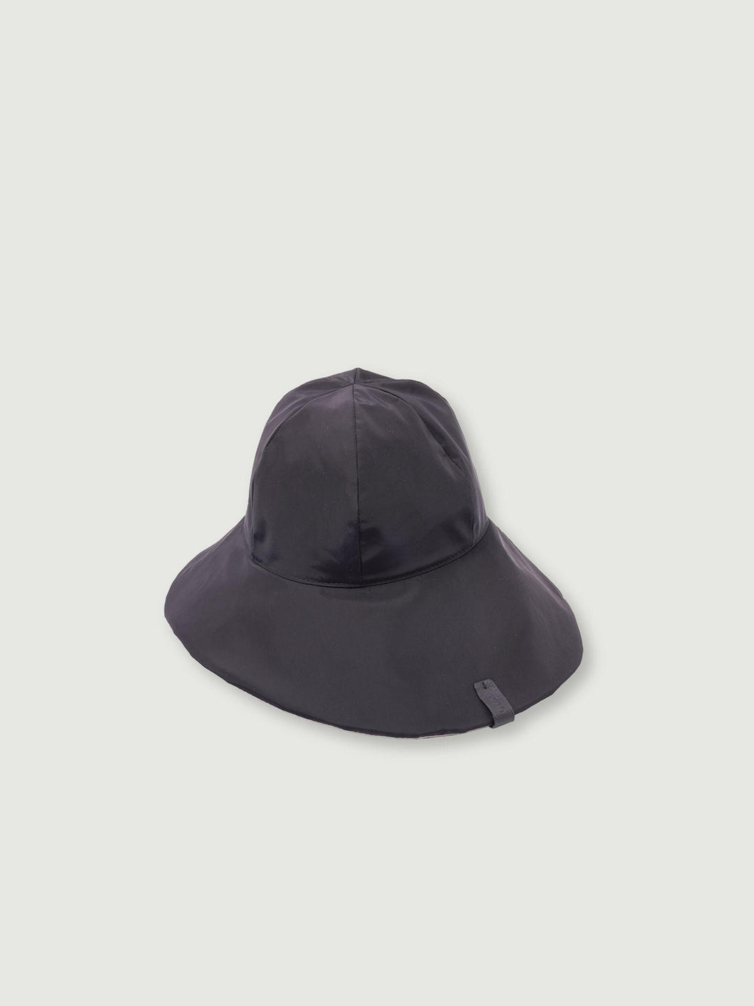 CAPPELLO CHRISTINA COLOR NERO/SABBIA CHRISTINA NERO/SABBIA CATARZI 