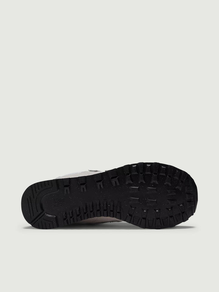 Sneaker 574 Nimbus Cloud ML574EVW DD NEW BALANCE 