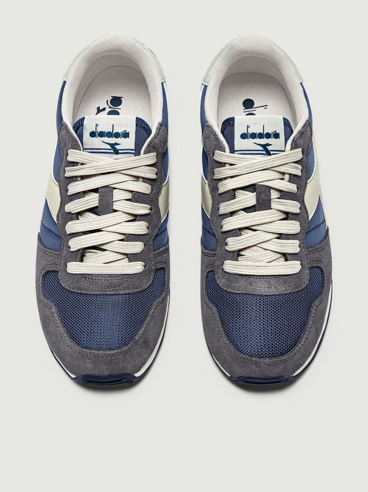 DIADORA CAMARO BLU PELICAN 501 159886C5603 DIADORA 