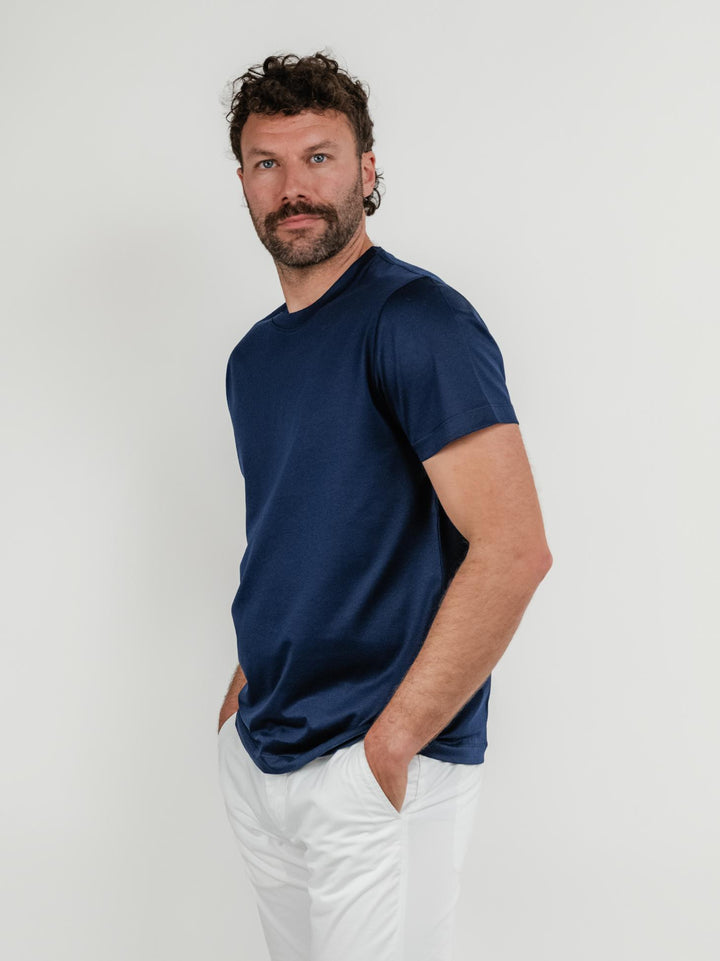 ANDREA MORANDO S2S5T020185