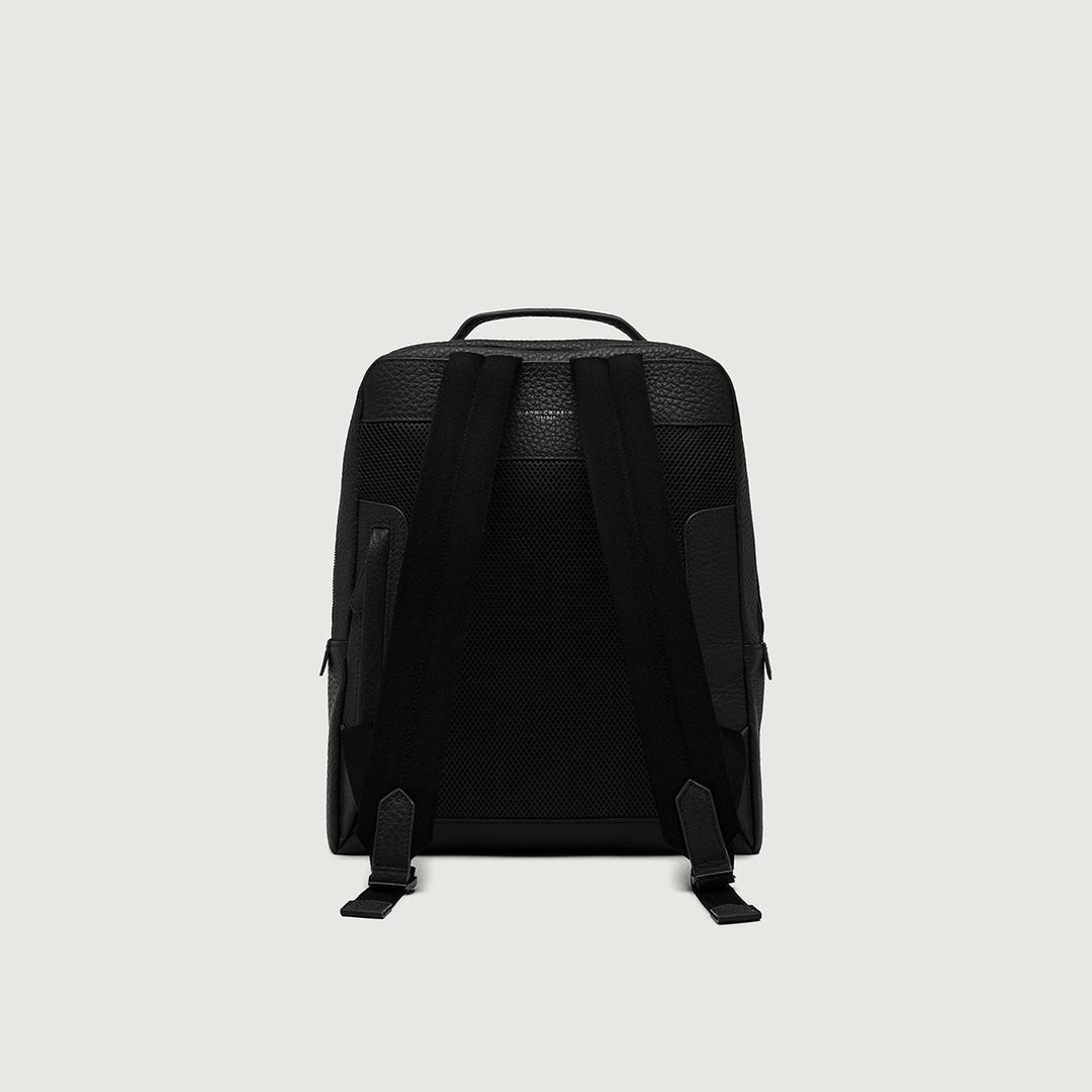GIANNI CHIARINI ZNU B17813-1 QNT001