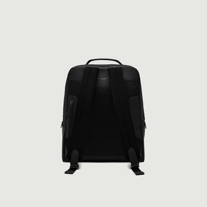 GIANNI CHIARINI ZNU B17813-1 QNT001
