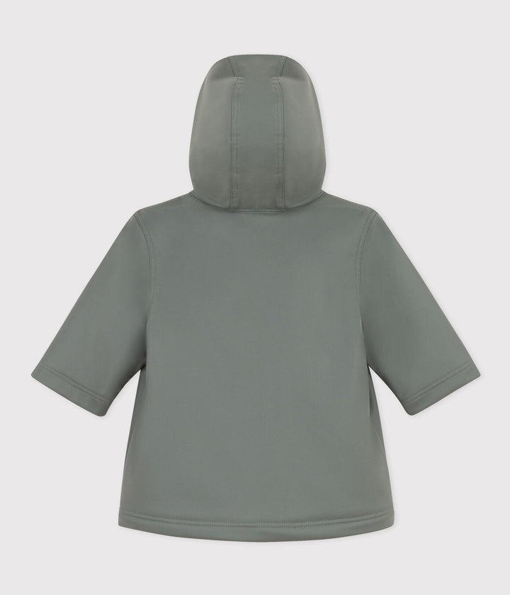 CERATA CALDA PER BEBÈ A08B0 01 PETIT BATEAU 