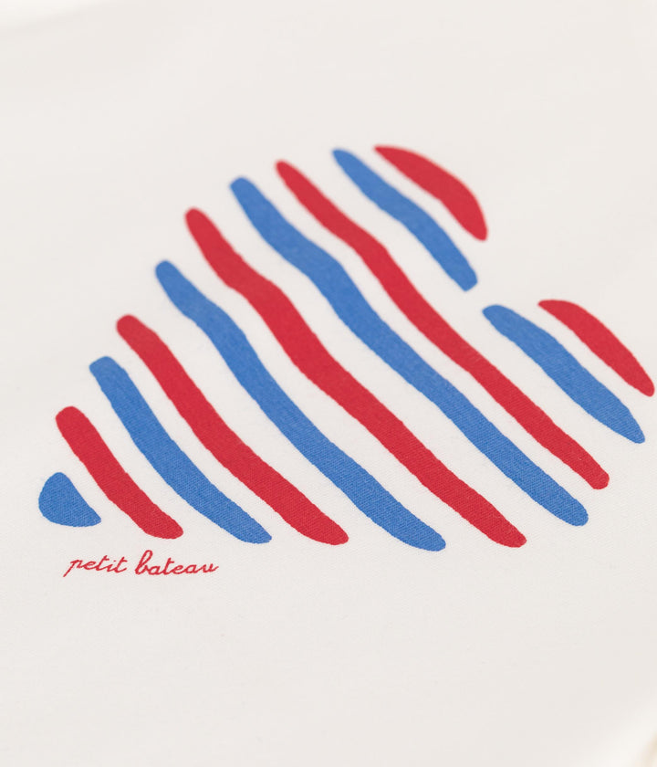 PETIT BATEAU A0D6L03