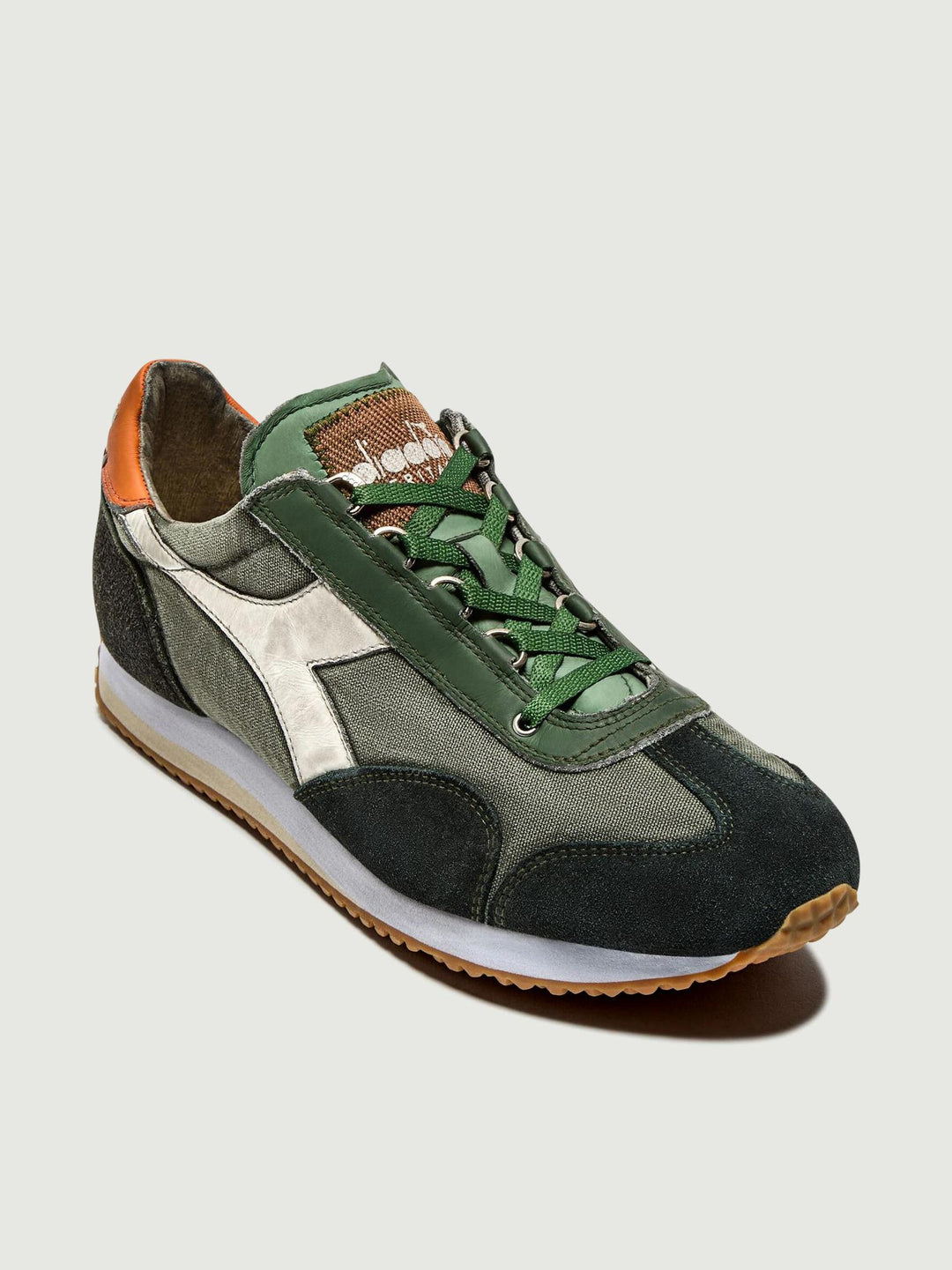 DIADORA 20118125170202