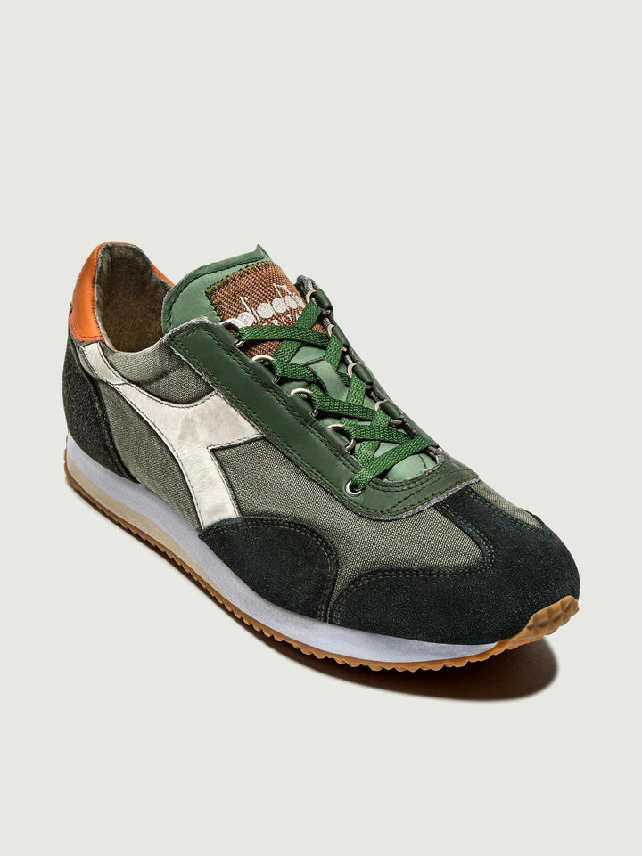 DIADORA 20118125170202