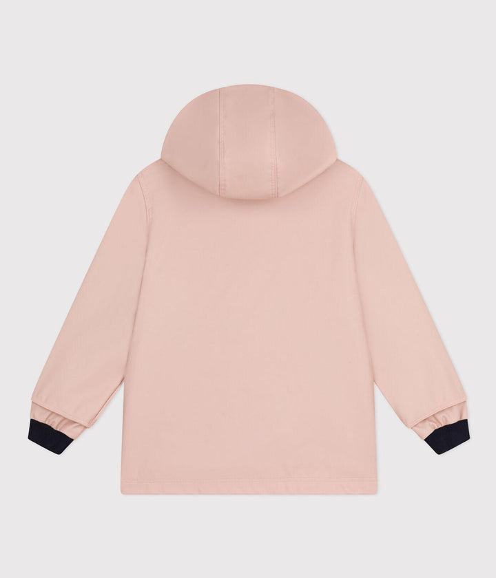 CERATA ICONICA RICICLATA BAMBINO UNISEX A080T 03 PETIT BATEAU 