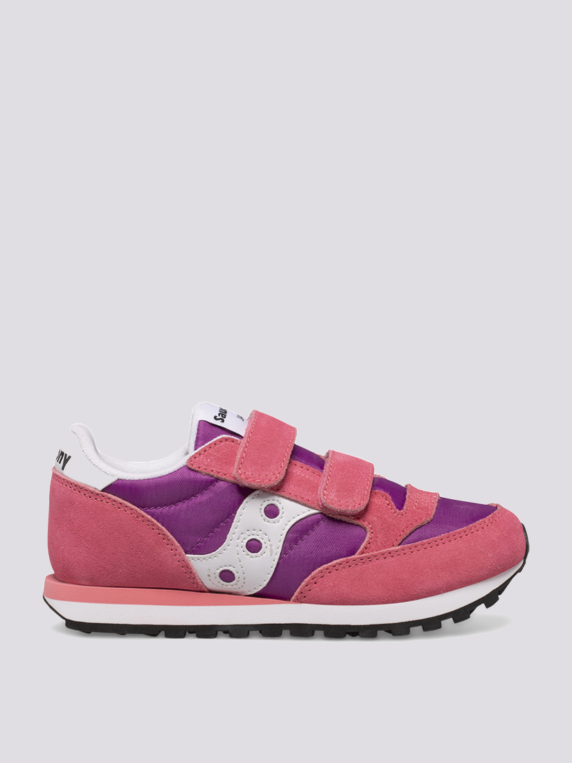SAUCONY 166332