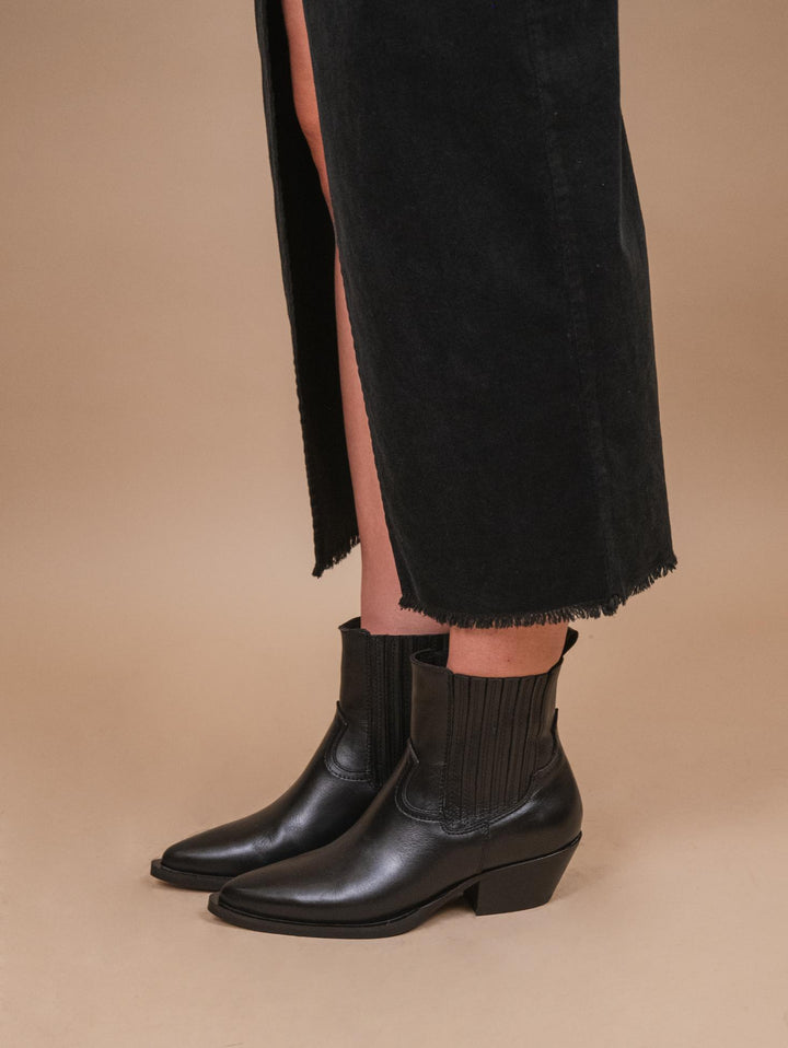 ALPE 2235SAGAR NEGRO