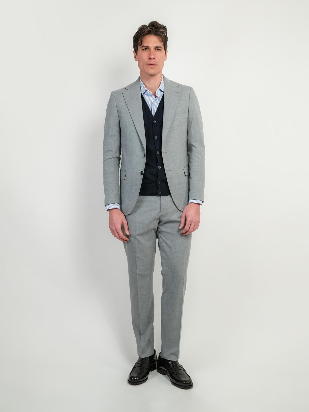 ANDREA MORANDO S4CT00A010173