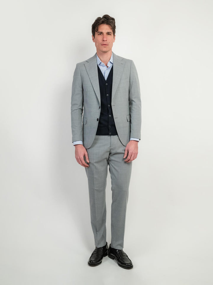 ANDREA MORANDO S4CT00A010173