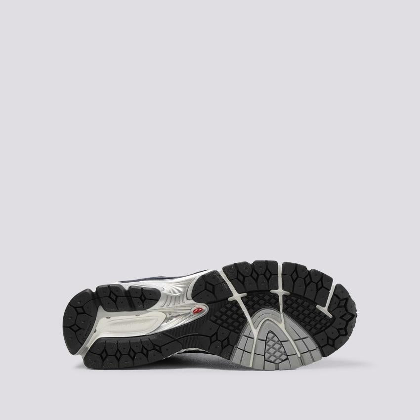 SNEAKER M2002RD NERO SILVER M2002RXK DECLIPSE NEW BALANCE 