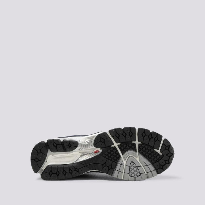 SNEAKER M2002RD NERO SILVER M2002RXK DECLIPSE NEW BALANCE 