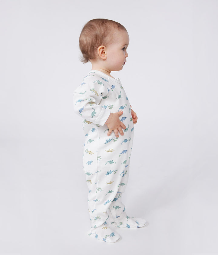 PETIT BATEAU A0CN701