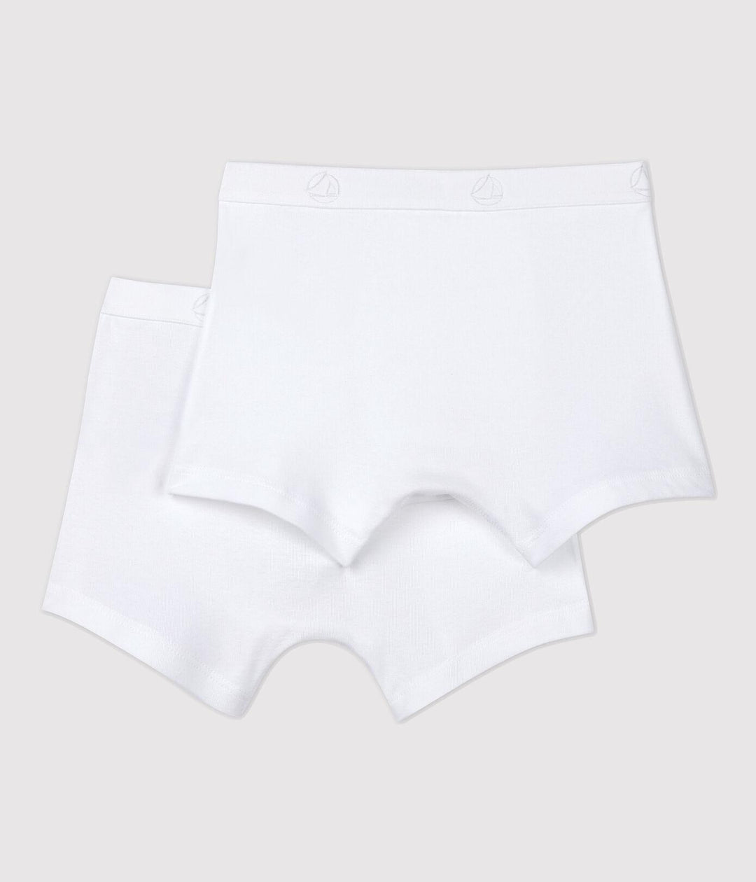 PETIT BATEAU A01FT00