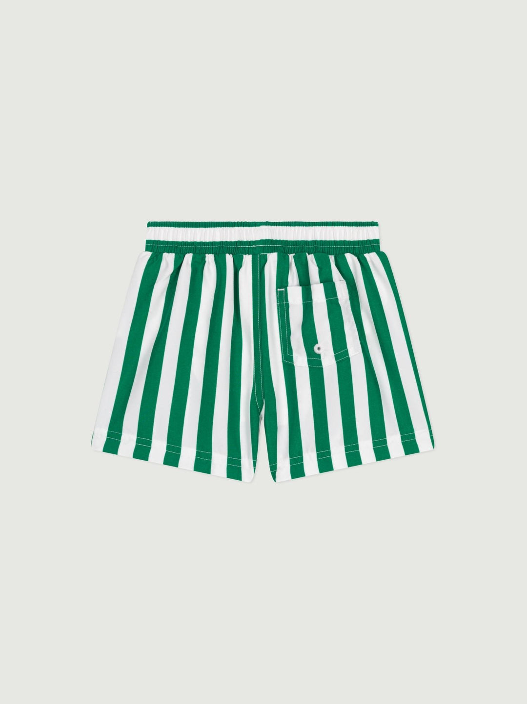 PETIT BATEAU A0CU201