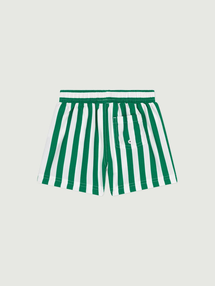 PETIT BATEAU A0CU201