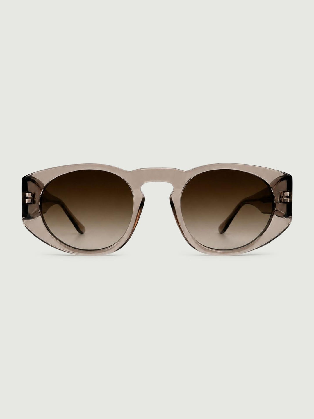 Occhiale da sole Sky in acetato Stone Glass SKY STONE GLASS BIMOR 