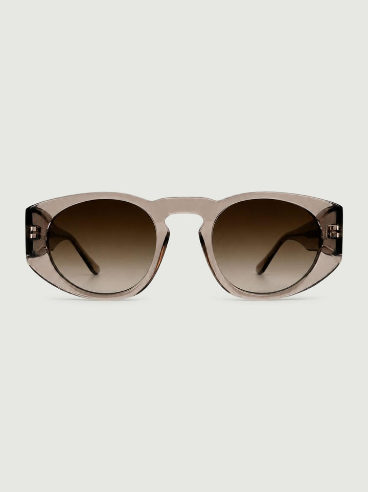 Occhiale da sole Sky in acetato Stone Glass SKY STONE GLASS BIMOR 