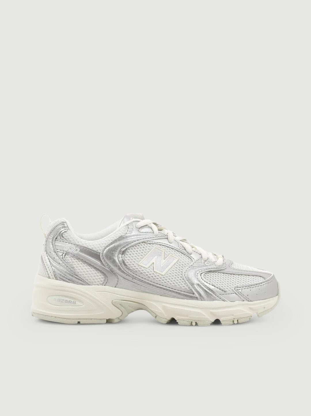 Sneaker 530 Silver Metallic U5303IR DD NEW BALANCE 
