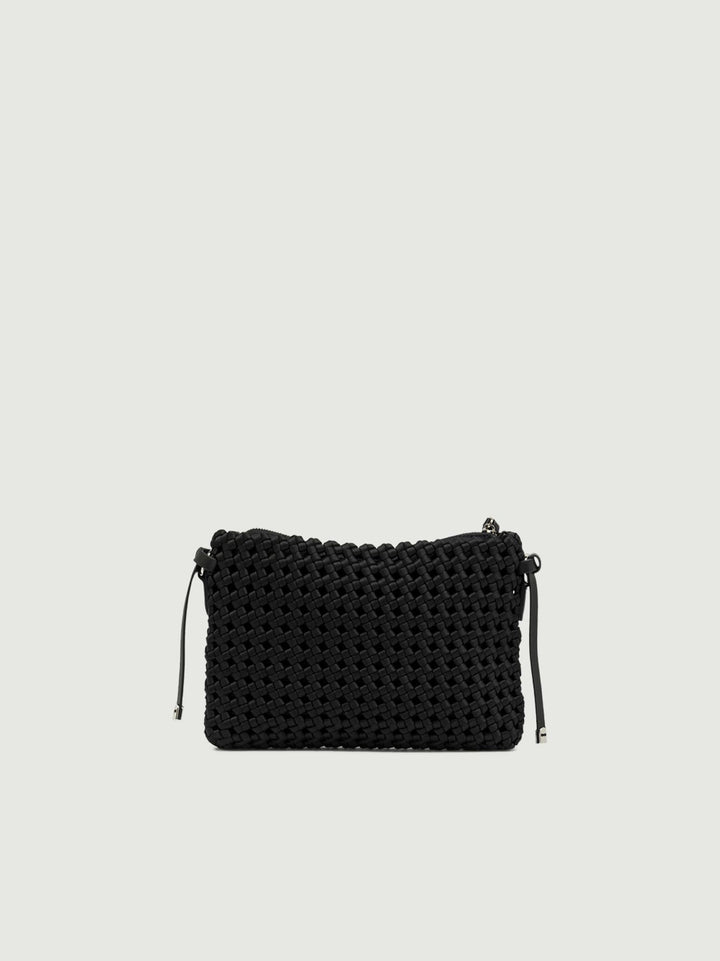 GIANNI CHIARINI BS 11565 WVNG001