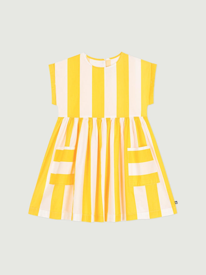 PETIT BATEAU A0CN301