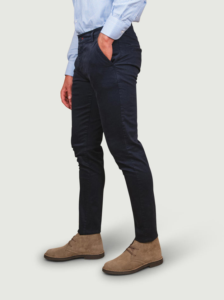 ANDREA MORANDO 75903TOBLU