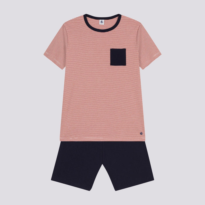 PETIT BATEAU A0AAZ01