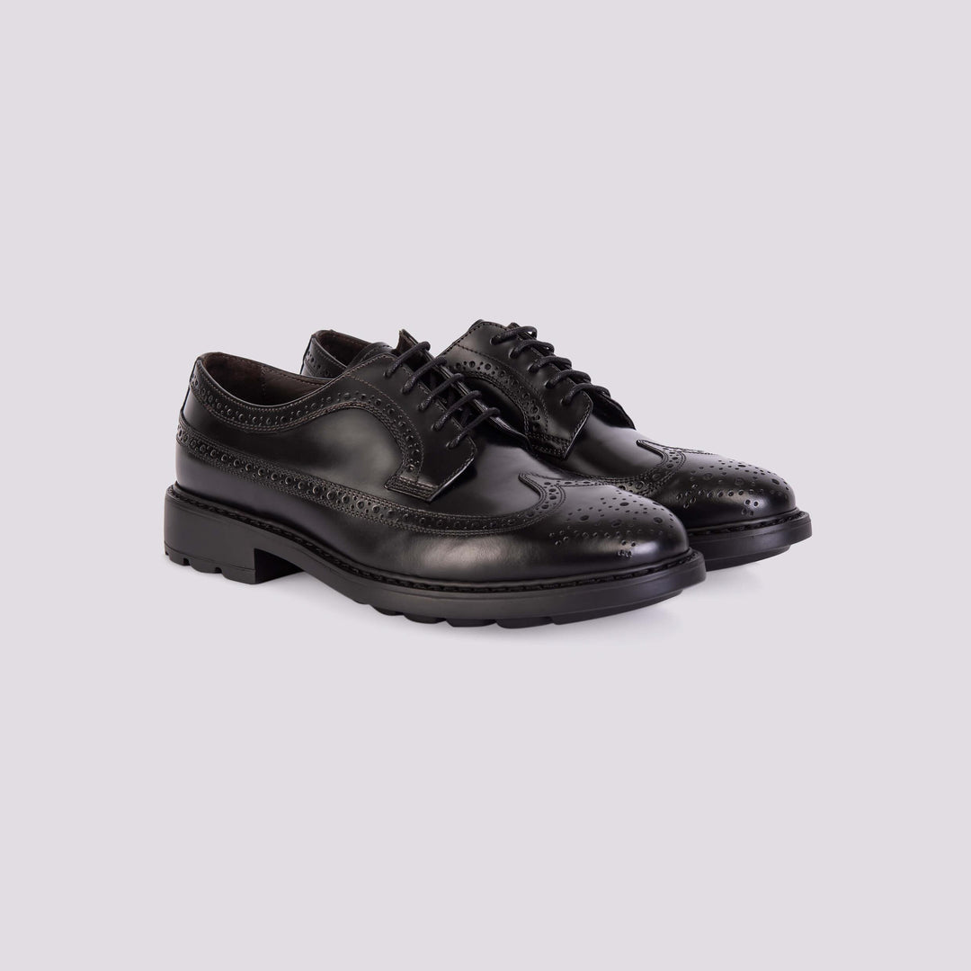 ANDREA MORANDO 111742NERO