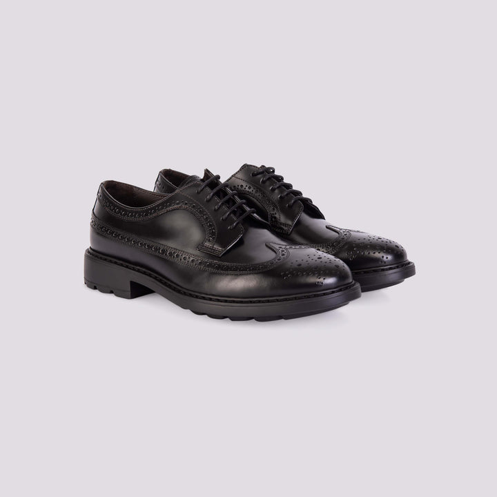ANDREA MORANDO 111742NERO